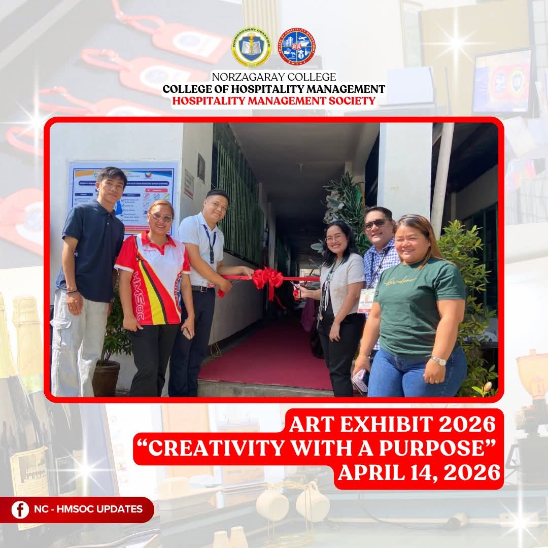 𝐀𝐫𝐭 𝐄𝐱𝐡𝐢𝐛𝐢𝐭 𝟐𝟎𝟐𝟔: 𝐂𝐫𝐞𝐚𝐭𝐢𝐯𝐢𝐭𝐲 𝐰𝐢𝐭𝐡 𝐏𝐮𝐫𝐩𝐨𝐬𝐞