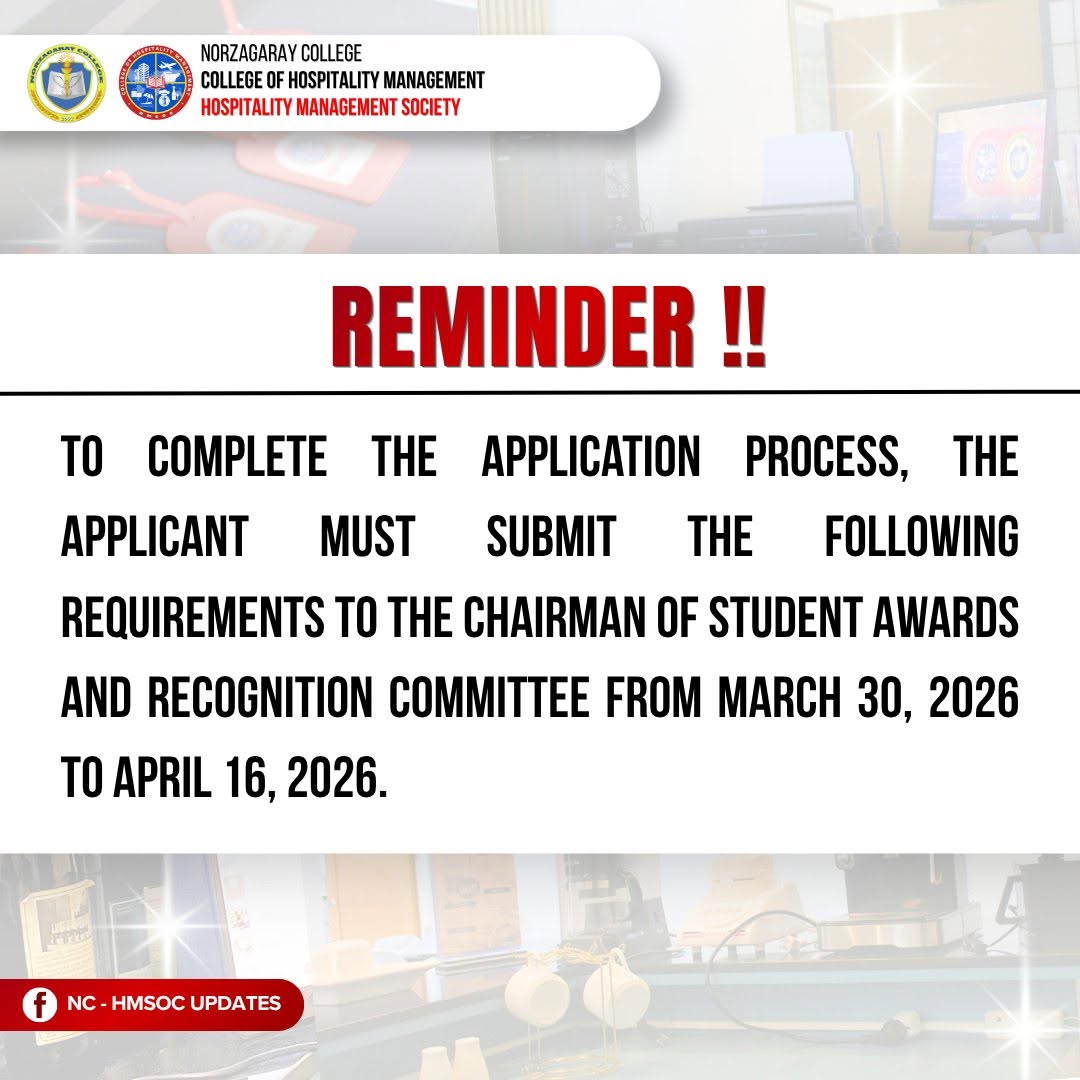 𝐂𝐀𝐋𝐋 𝐅𝐎𝐑 𝐀𝐏𝐏𝐋𝐈𝐂𝐀𝐓𝐈𝐎𝐍𝐒: 𝐒𝐓𝐔𝐃𝐄𝐍𝐓 𝐋𝐄𝐀𝐃𝐄𝐑𝐒𝐇𝐈𝐏 𝐀𝐖𝐀𝐑𝐃 📢📢