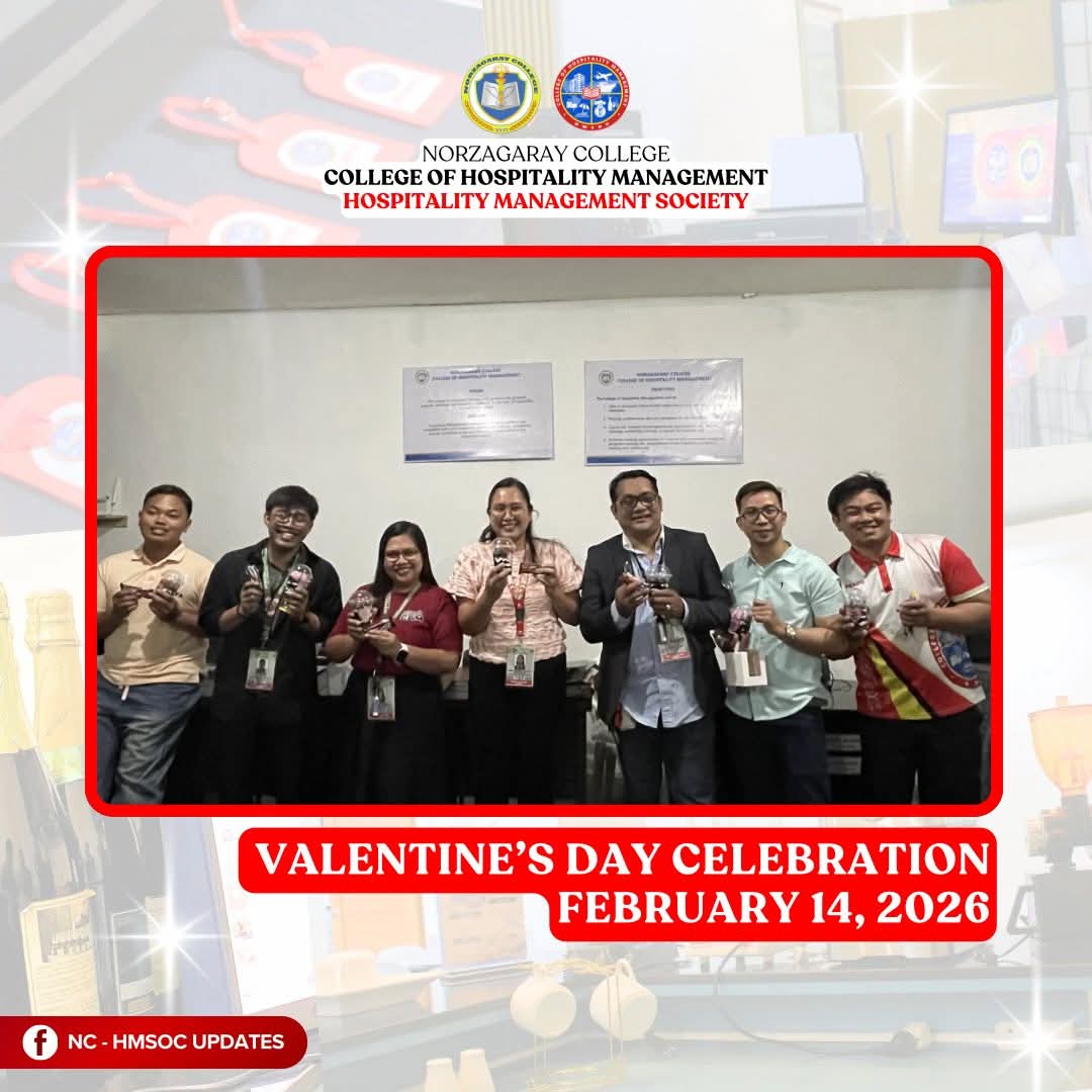𝐒𝐰𝐞𝐞𝐭 𝐌𝐨𝐦𝐞𝐧𝐭𝐬, 𝐇𝐞𝐚𝐫𝐭𝐟𝐞𝐥𝐭 𝐀𝐩𝐩𝐫𝐞𝐜𝐢𝐚𝐭𝐢𝐨𝐧!