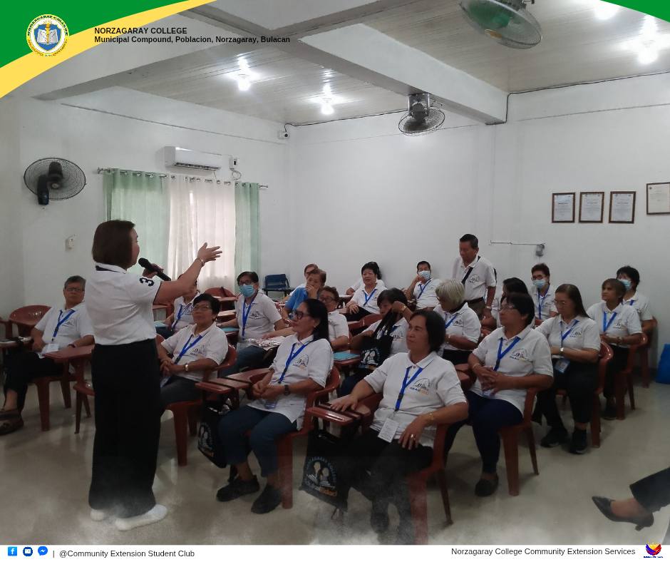 EdukalEDAD Program Update | October 14, 2025