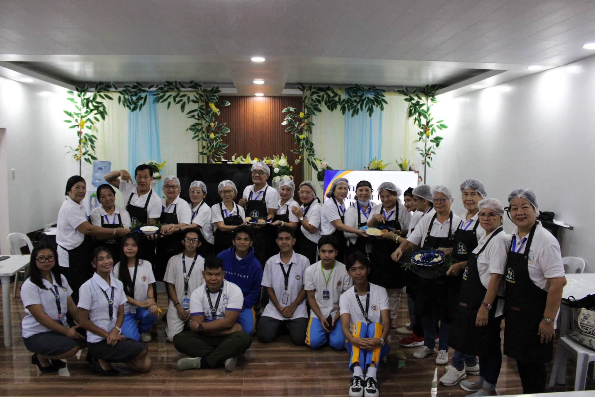September 22, 2026 | EdukalEdad PLUS+ (Session 7)