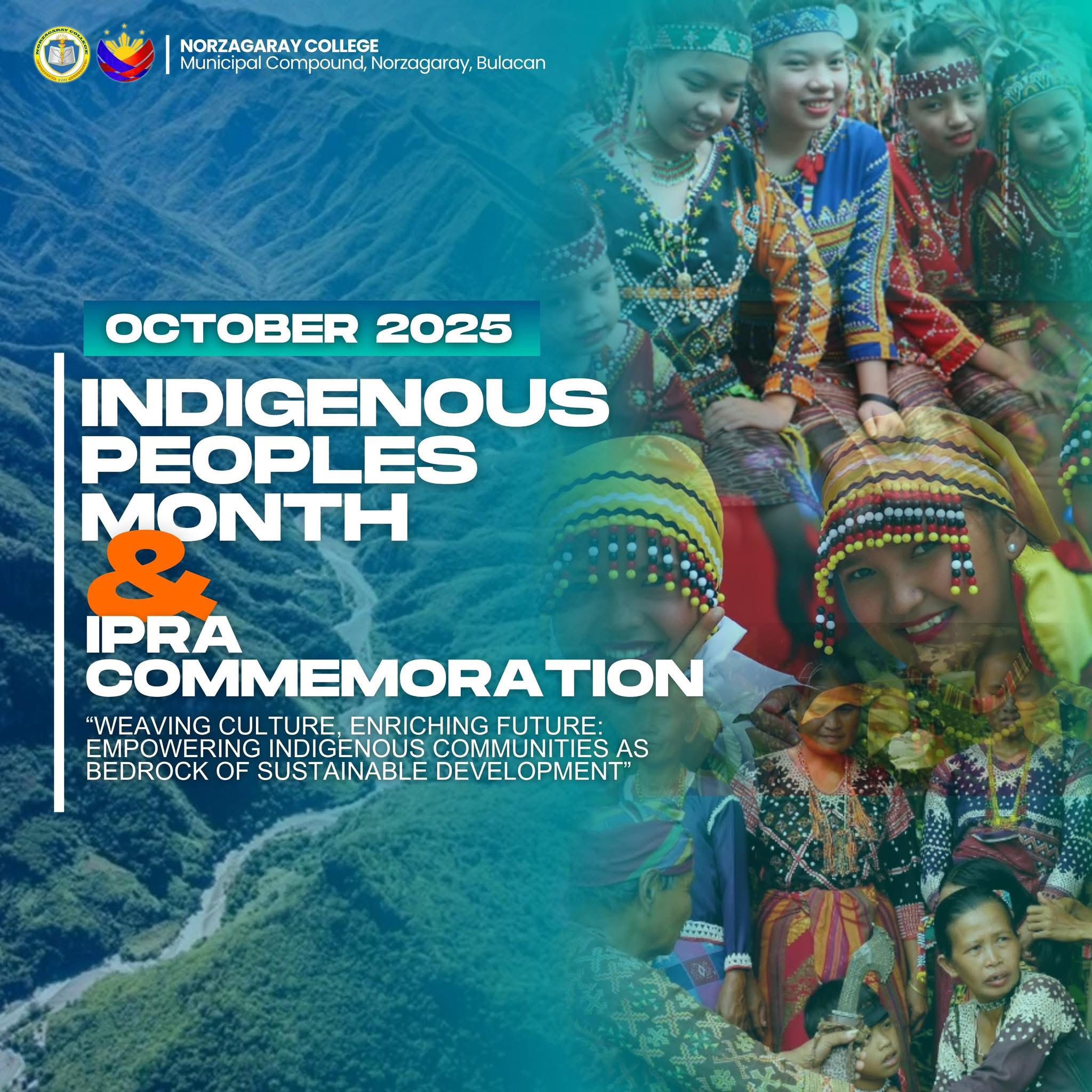 November 14, 2025 | NC Celebrates Cultural Appreciation Day