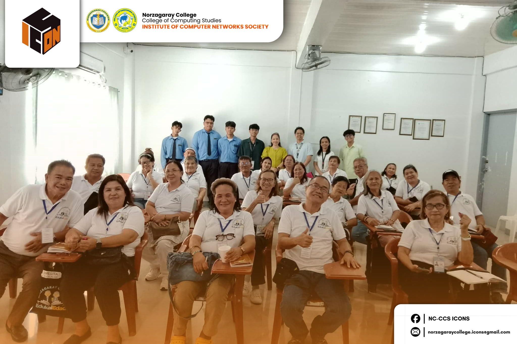 𝗘𝗱𝘂𝗞𝗮𝗹𝗘𝗗𝗔𝗗 𝗕𝗮𝘁𝗰𝗵 𝟮 (𝗦𝗲𝘀𝘀𝗶𝗼𝗻𝘀 𝟵 𝗮𝗻𝗱 𝟭𝟬) | 𝗠𝗮𝗿𝗰𝗵 𝟯 𝗮𝗻𝗱 𝟱, 𝟮𝟬𝟮𝟲
