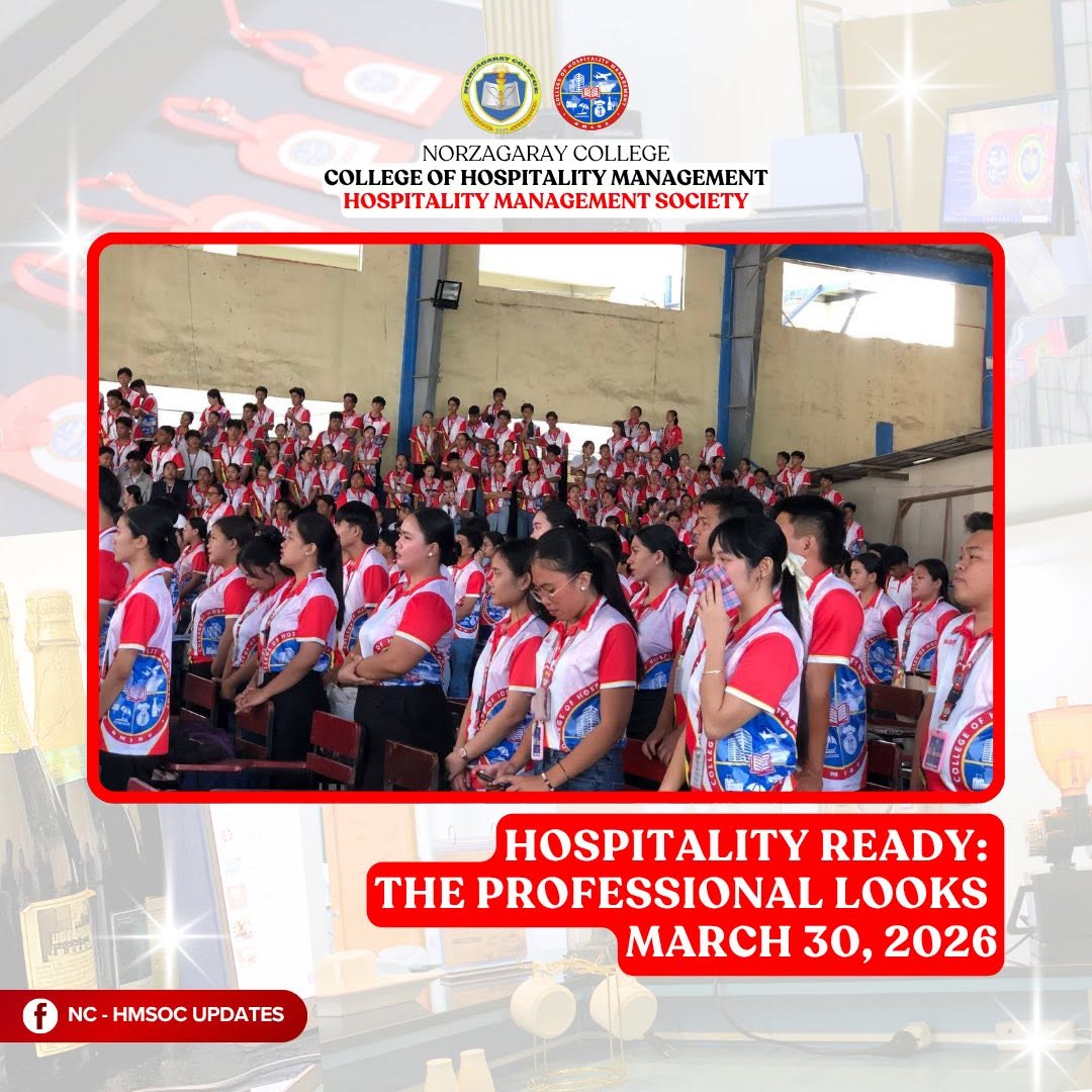 𝐇𝐨𝐬𝐩𝐢𝐭𝐚𝐥𝐢𝐭𝐲 𝐑𝐞𝐚𝐝𝐲: 𝐓𝐡𝐞 𝐏𝐫𝐨𝐟𝐞𝐬𝐬𝐢𝐨𝐧𝐚𝐥 𝐋𝐨𝐨𝐤